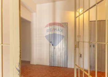 Stanza vuota - Appartamento Via Madrid
 
30, Sassari - foto 19