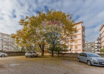 Edificio all\'aperto - Appartamento Via Madrid
 
30, Sassari - foto 20