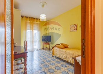 Camera / camera da letto - Appartamento Via Madrid
 
30, Sassari - foto 26