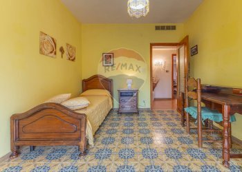 Camera / camera da letto - Appartamento Via Madrid
 
30, Sassari - foto 27