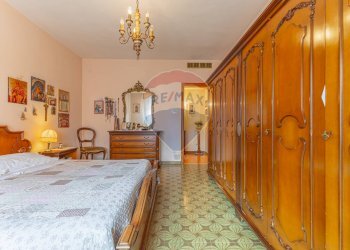 Camera / camera da letto - Appartamento Via Madrid
 
30, Sassari - foto 34