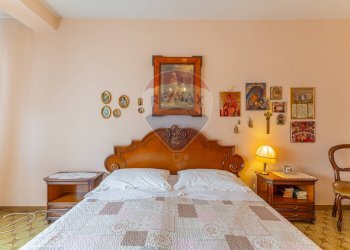 Camera / camera da letto - Appartamento Via Madrid
 
30, Sassari - foto 35