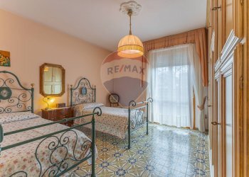 Camera / camera da letto - Appartamento Via Madrid
 
30, Sassari - foto 36