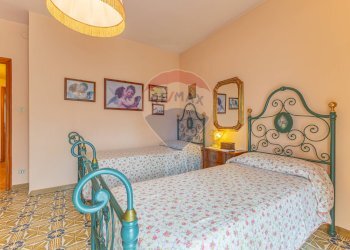 Camera / camera da letto - Appartamento Via Madrid
 
30, Sassari - foto 37