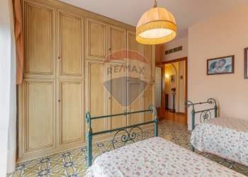 Camera / camera da letto - Appartamento Via Madrid
 
30, Sassari - foto 38