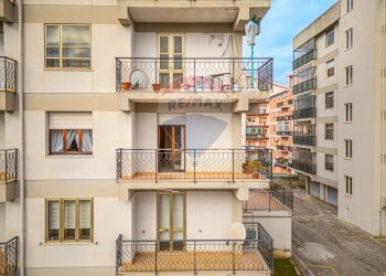 Edificio all\'aperto - Appartamento Via Madrid
 
30, Sassari - foto 42