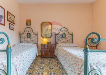 Camera / camera da letto - Appartamento Via Madrid
 
30, Sassari - foto 43