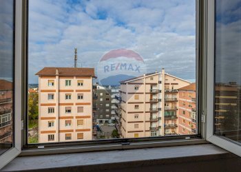 Edificio all\'aperto - Appartamento Via Madrid
 
30, Sassari - foto 60