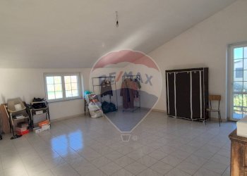 Palestra - Locale Commerciale Flumeri - foto 4