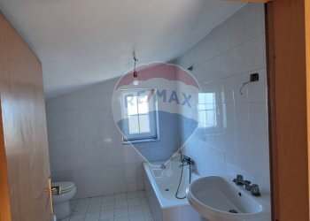 Bagno - Locale Commerciale Flumeri - foto 5