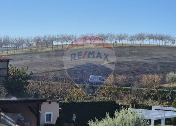 Vista delle montagne - Locale Commerciale Flumeri - foto 6