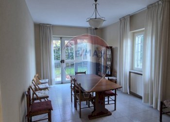 Sala da pranzo - Locale Commerciale Flumeri - foto 6