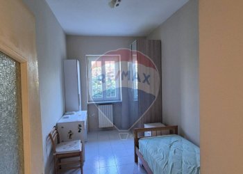 Camera / camera da letto - Locale Commerciale Flumeri - foto 7