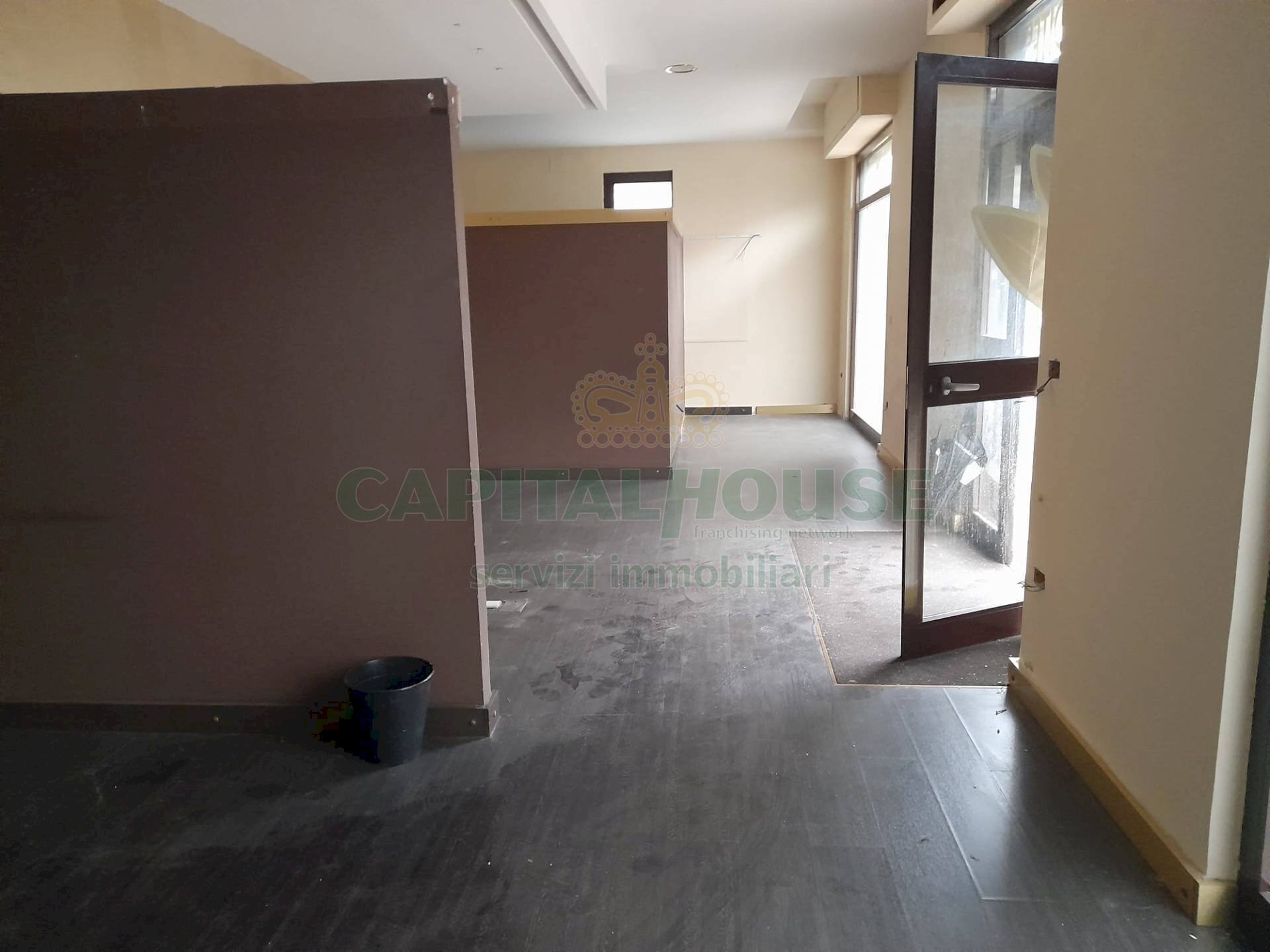 Foto 2 - Locale Commerciale Via Paesiello, Caserta - foto 2