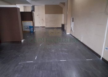 Foto 1 - Locale Commerciale Via Paesiello, Caserta - foto 1