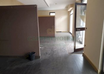 Foto 2 - Locale Commerciale Via Paesiello, Caserta - foto 2