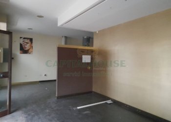 Foto 3 - Locale Commerciale Via Paesiello, Caserta - foto 3