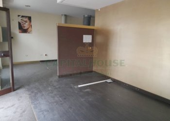 Foto 4 - Locale Commerciale Via Paesiello, Caserta - foto 4