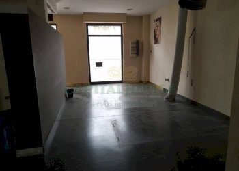 Foto 5 - Locale Commerciale Via Paesiello, Caserta - foto 5