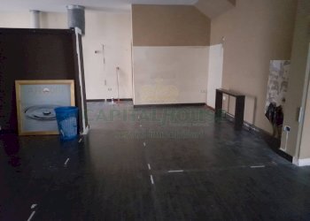 Foto 6 - Locale Commerciale Via Paesiello, Caserta - foto 6