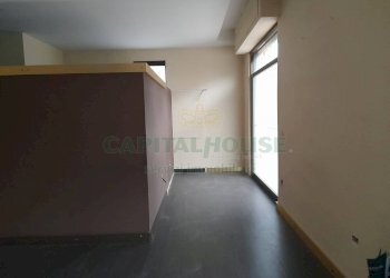 Foto 7 - Locale Commerciale Via Paesiello, Caserta - foto 7