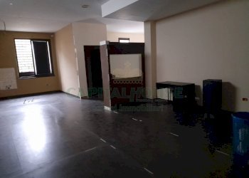 Foto 8 - Locale Commerciale Via Paesiello, Caserta - foto 8