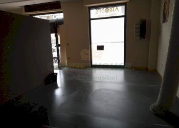 Foto 9 - Locale Commerciale Via Paesiello, Caserta - foto 9