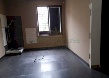 Foto 12 - Locale Commerciale Via Paesiello, Caserta - foto 12