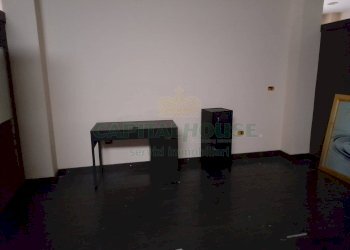 Foto 13 - Locale Commerciale Via Paesiello, Caserta - foto 13