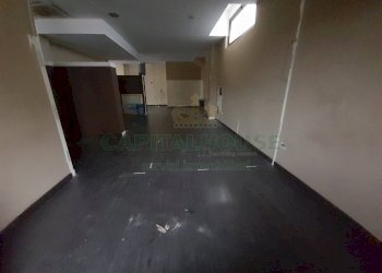 Foto 14 - Locale Commerciale Via Paesiello, Caserta - foto 14