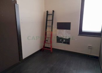 Foto 15 - Locale Commerciale Via Paesiello, Caserta - foto 15