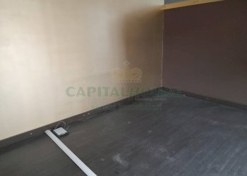 Foto 16 - Locale Commerciale Via Paesiello, Caserta - foto 16