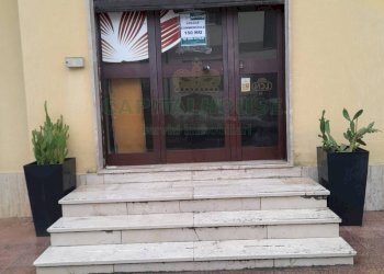 Foto 17 - Locale Commerciale Via Paesiello, Caserta - foto 17