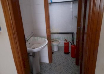 Foto 18 - Locale Commerciale Via Paesiello, Caserta - foto 18