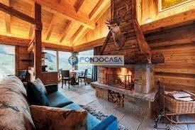 Foto 1 - Terreno edificabile via Montopero, Polpenazze del Garda - foto 1