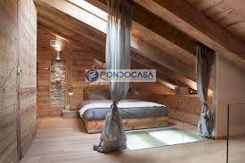 Foto 2 - Terreno edificabile via Montopero, Polpenazze del Garda - foto 2