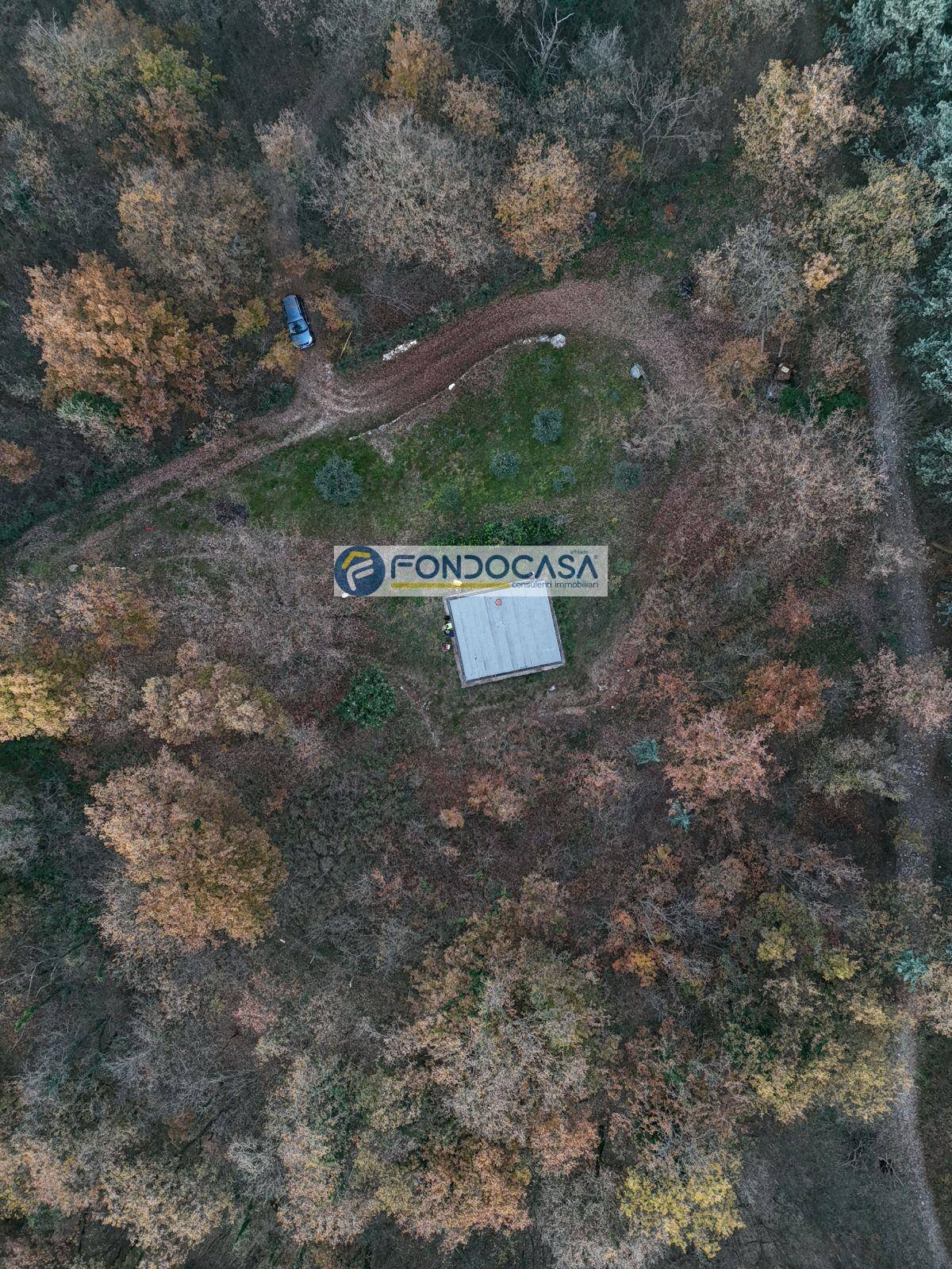 Foto 3 - Terreno edificabile via Montopero, Polpenazze del Garda - foto 3