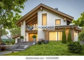 Foto 1 - Terreno edificabile via Montopero, Polpenazze del Garda - foto 1