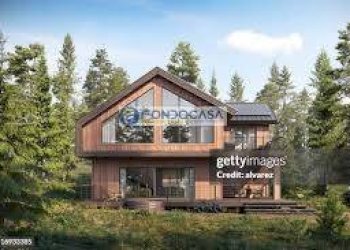 Foto 2 - Terreno edificabile via Montopero, Polpenazze del Garda - foto 2