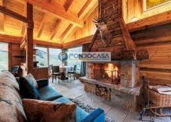 Foto 3 - Terreno edificabile via Montopero, Polpenazze del Garda - foto 3