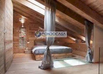 Foto 4 - Terreno edificabile via Montopero, Polpenazze del Garda - foto 4