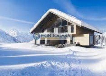 Foto 5 - Terreno edificabile via Montopero, Polpenazze del Garda - foto 5