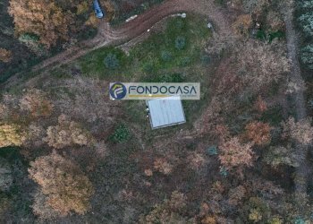 Foto 6 - Terreno edificabile via Montopero, Polpenazze del Garda - foto 6