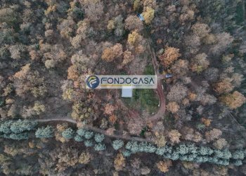 Foto 7 - Terreno edificabile via Montopero, Polpenazze del Garda - foto 7