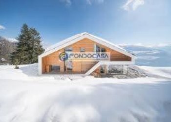 Foto 8 - Terreno edificabile via Montopero, Polpenazze del Garda - foto 8