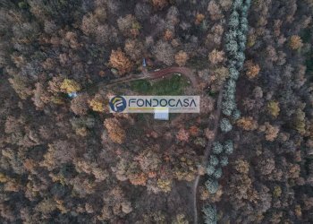 Foto 9 - Terreno edificabile via Montopero, Polpenazze del Garda - foto 9