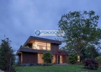 Foto 10 - Terreno edificabile via Montopero, Polpenazze del Garda - foto 10