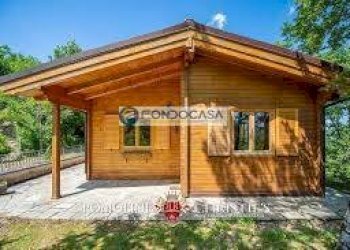 Foto 12 - Terreno edificabile via Montopero, Polpenazze del Garda - foto 12