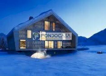 Foto 15 - Terreno edificabile via Montopero, Polpenazze del Garda - foto 15