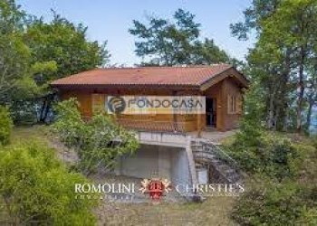 Foto 17 - Terreno edificabile via Montopero, Polpenazze del Garda - foto 17